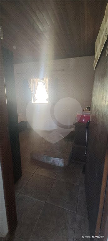 Chácara à venda com 3 quartos, sendo 1 suíte, no Centro, Nazaré Paulista, SP