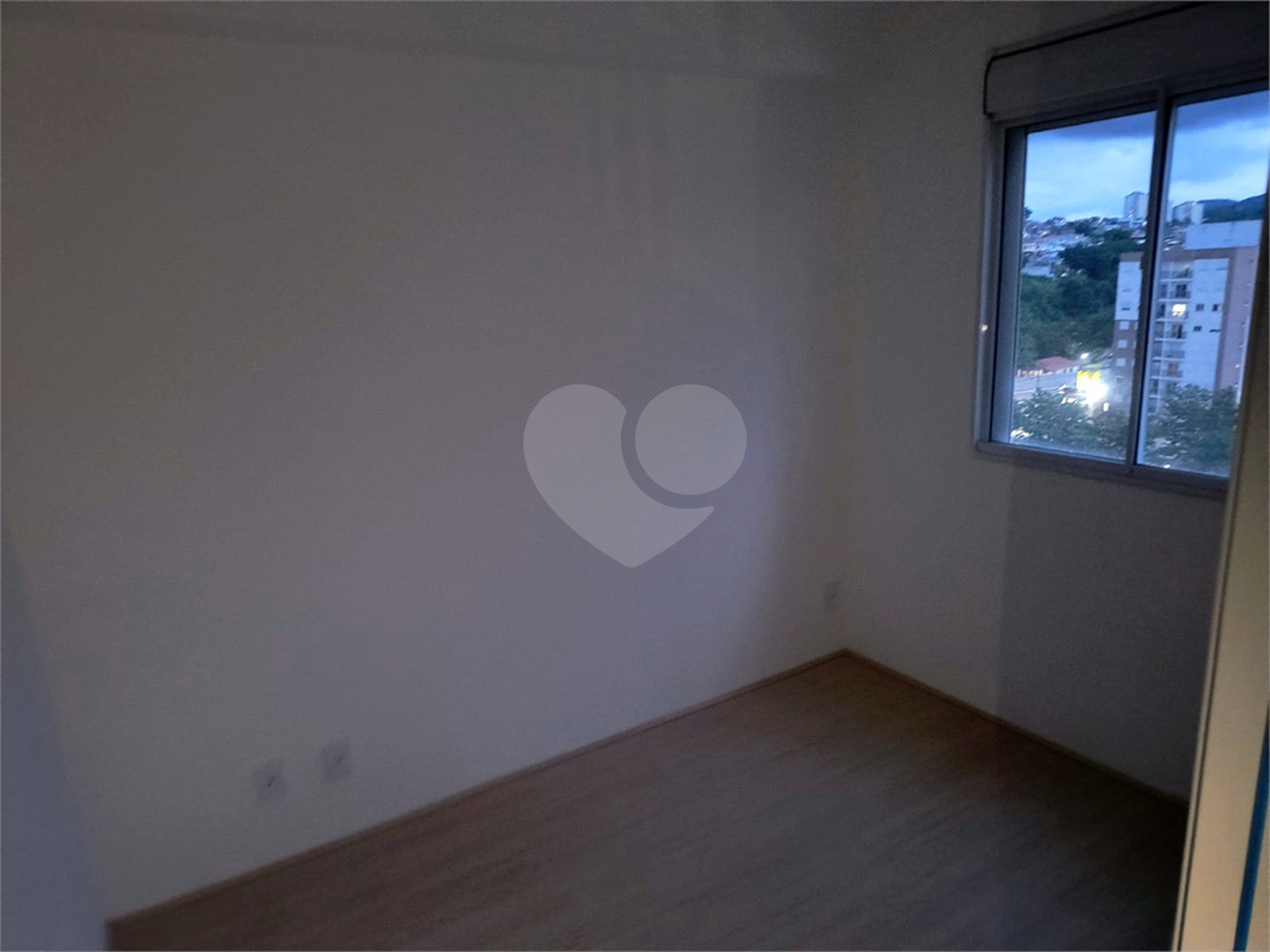 Apartamento para alugar com 2 quartos em Pirituba, São Paulo, SP