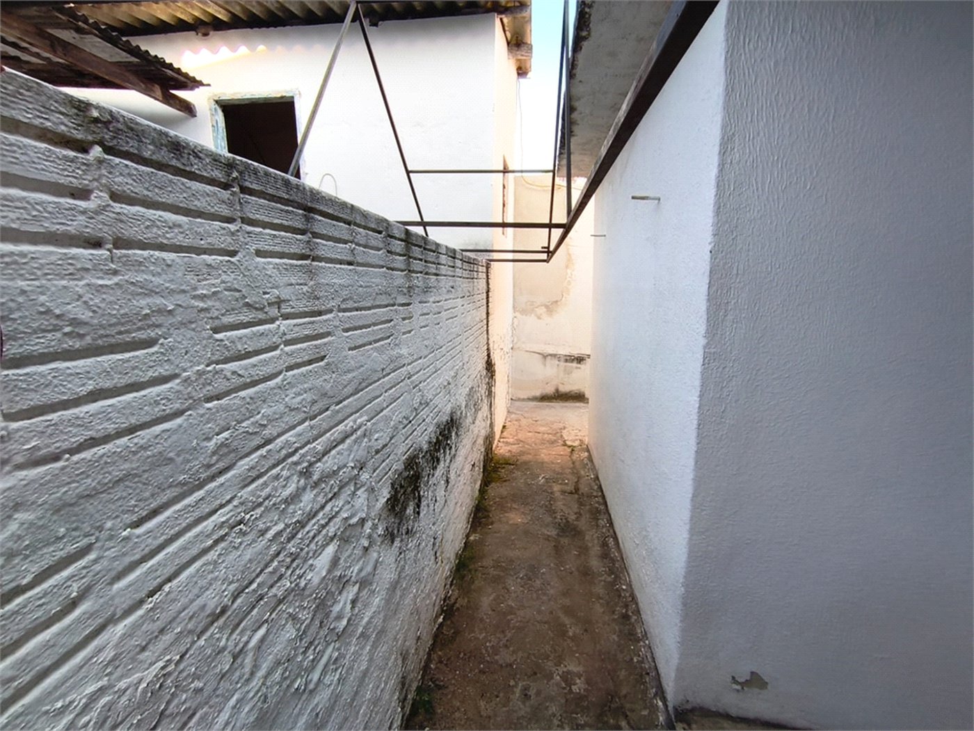 Casa à venda com 4 quartos em Vila Barth, Itapetininga, SP
