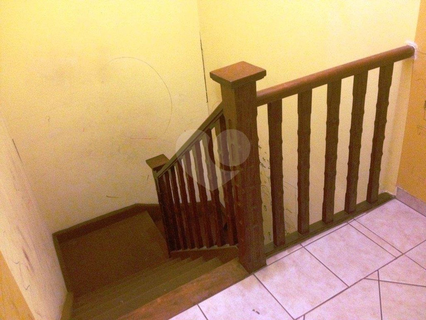 Sobrado à venda com 2 quartos em Imirim, São Paulo, SP