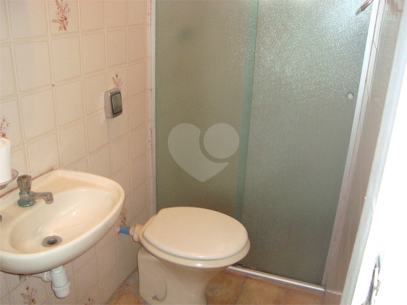 Sobrado para alugar com 3 quartos, sendo 1 suíte,  em Santana, São Paulo, SP