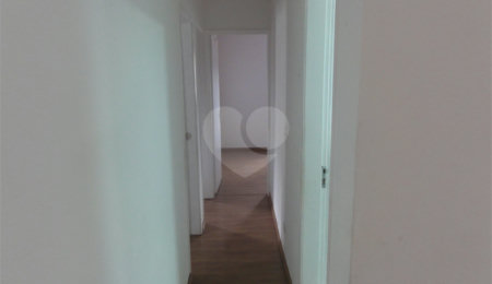 Apartamento à venda com 3 quartos, sendo 1 suíte,  em Tremembé, São Paulo, SP