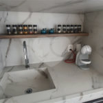 Apartamento à venda com 1 suíte em Vila Olímpia, São Paulo, SP