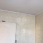 Apartamento à venda com 1 quarto em Santana, São Paulo, SP