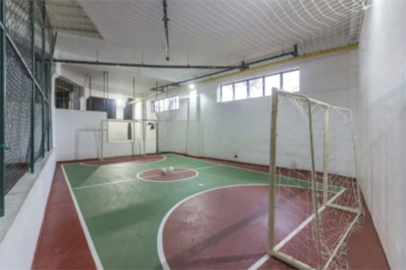 Apartamento à venda com 4 suítes em Vila Ida, São Paulo, SP