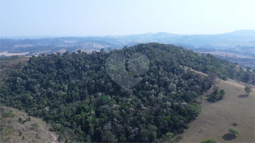 FAZENDA FORTALEZA, Caldas - MG