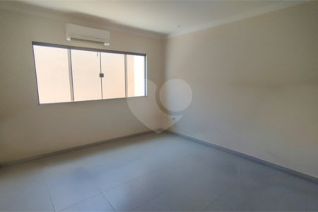 Casa para alugar com 2 suítes em Orla Norte, Porto Seguro, BA