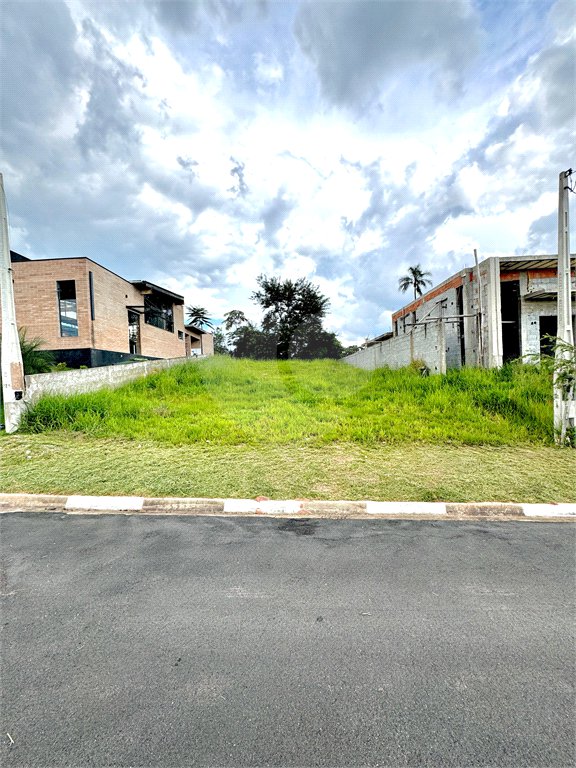 Terreno à venda em Guaxinduva, Bom Jesus dos Perdões, SP