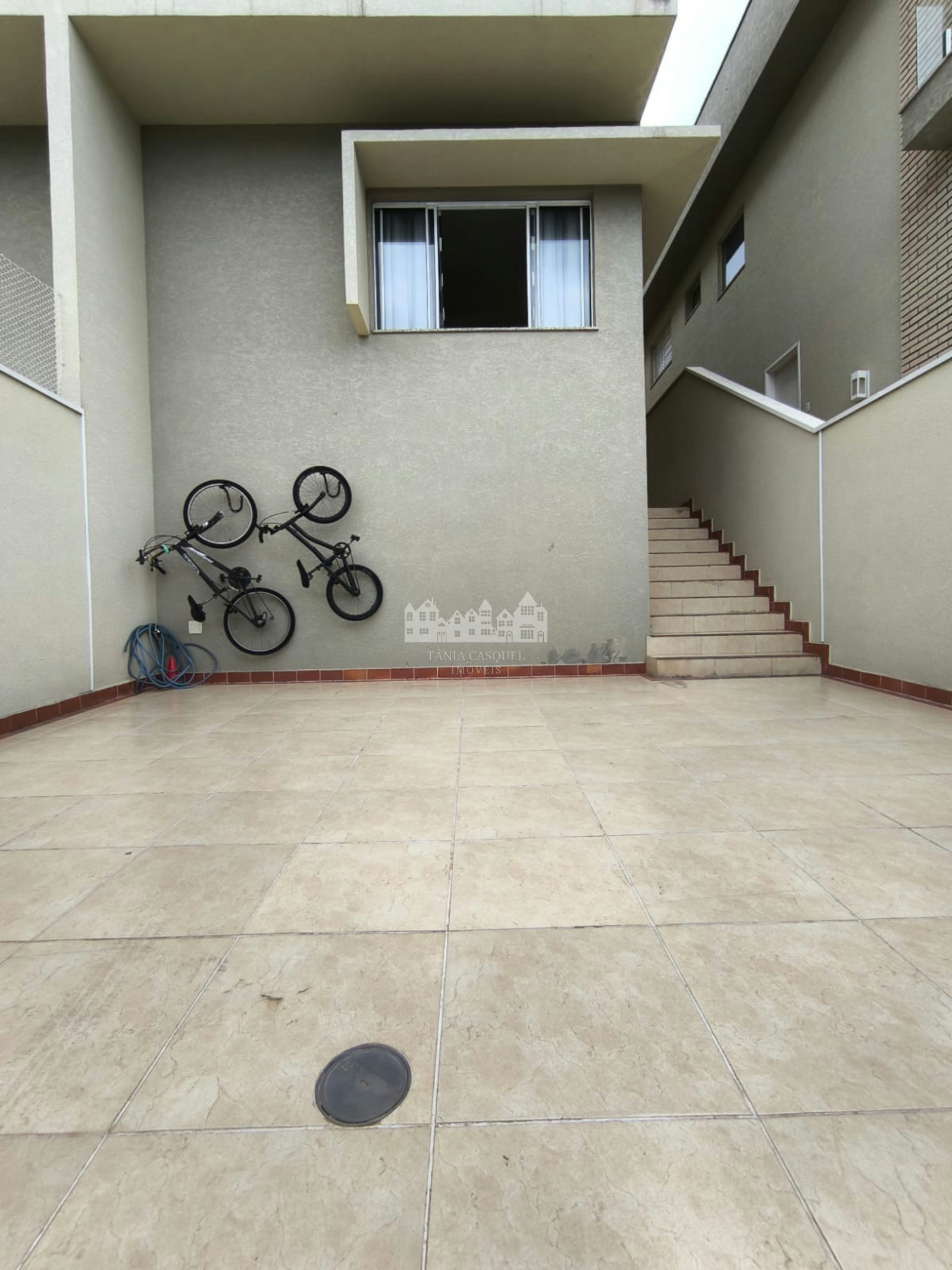 Casa, 3 quartos, 118 m² - Foto 32