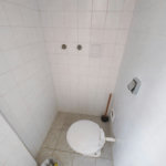 Apartamento com 2 dormitórios à venda, 97 m² por R$ 749.000,00 - Gonzaga - Santos/SP