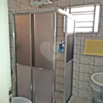 Sobrado à venda com 4 quartos em Limão, São Paulo, SP