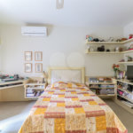 Apartamento à venda com 4 quartos, sendo 2 suítes, em Jardim Paulista, São Paulo, SP
