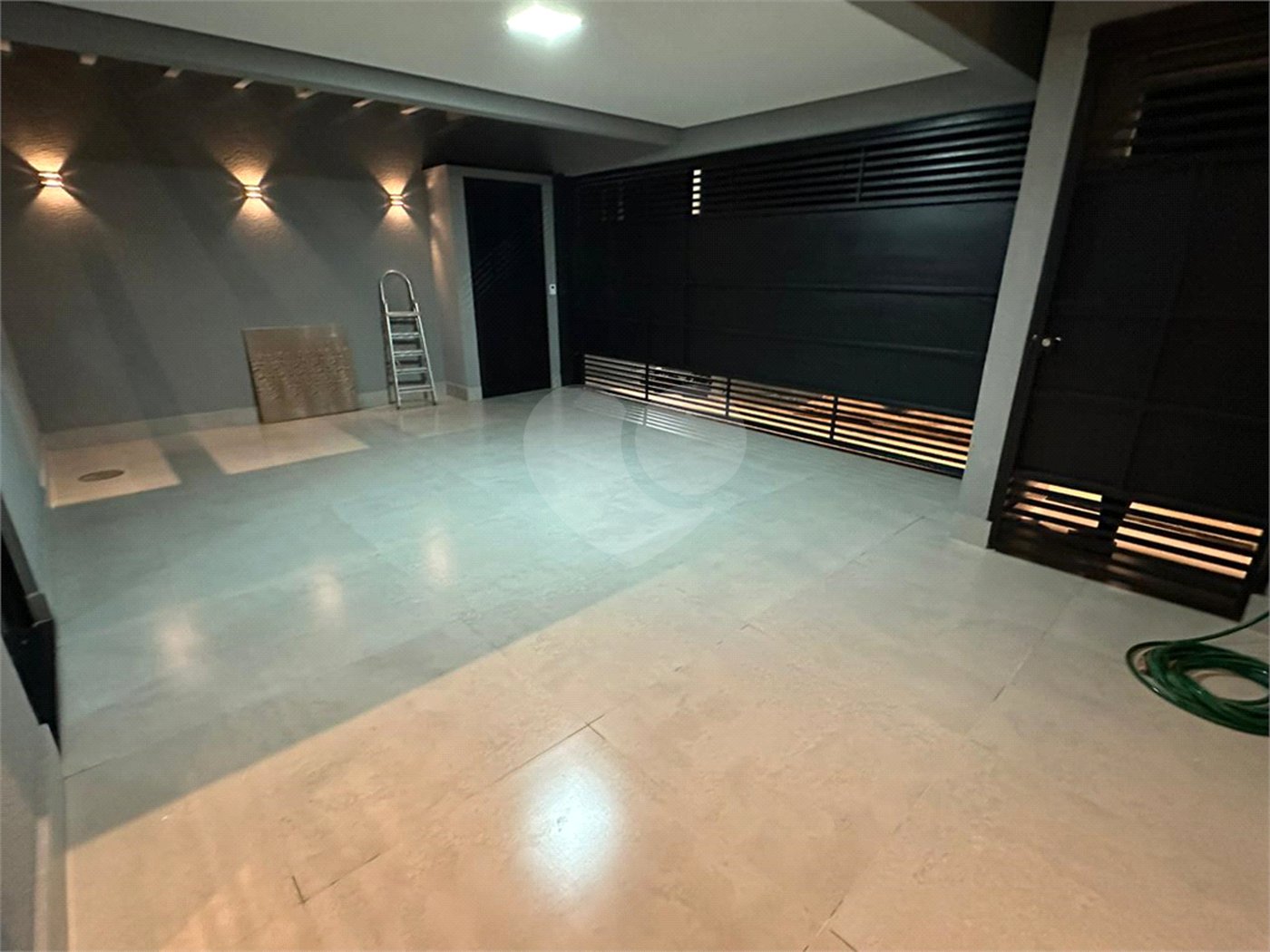 Casa à venda com 3 quartos, sendo 1 suíte, em Jardim Bom Sucesso, Indaiatuba, SP