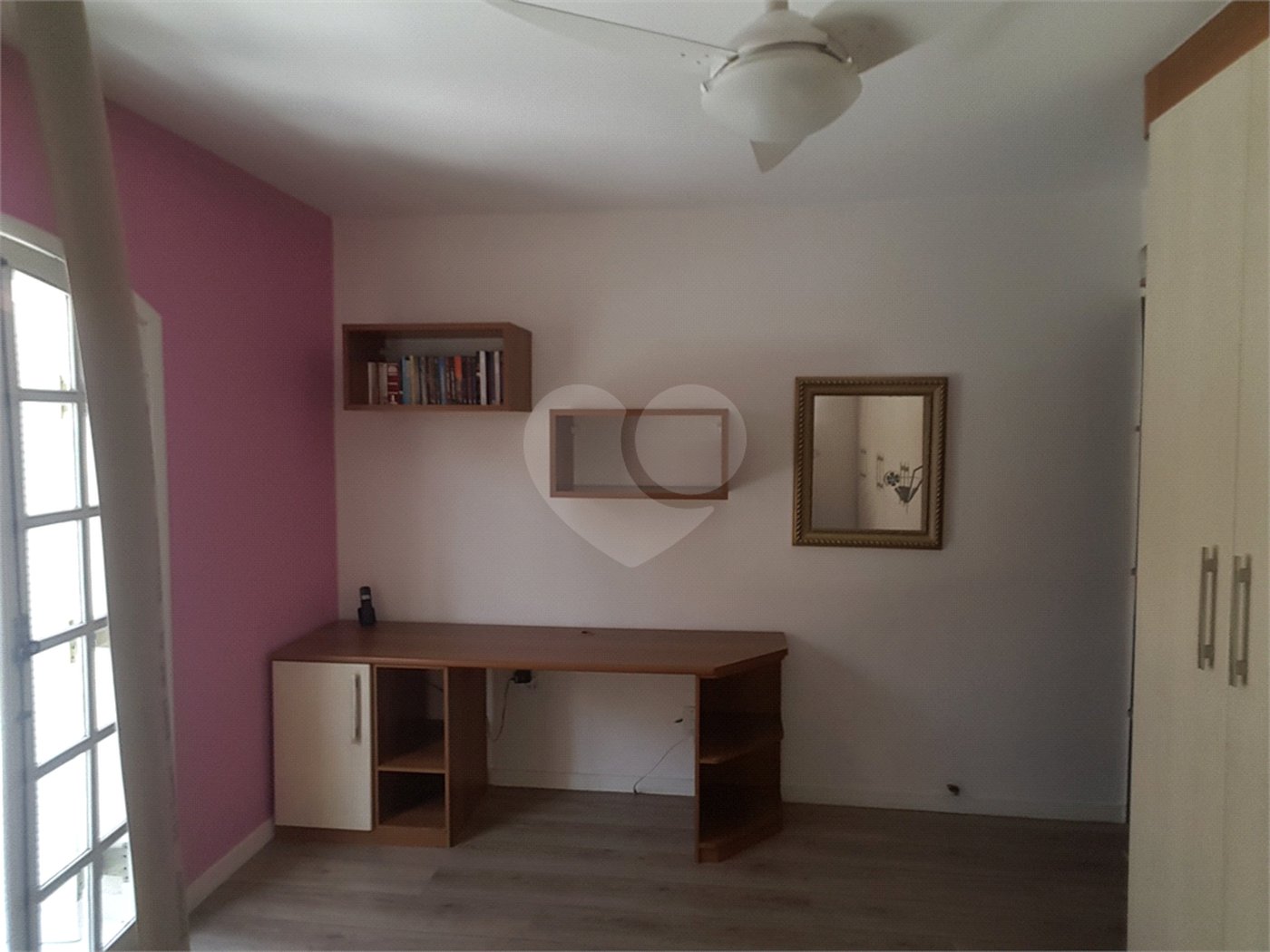 Sobrado à venda com 3 quartos, sendo 1 suíte, em Jardim Caravelas, São Paulo, SP