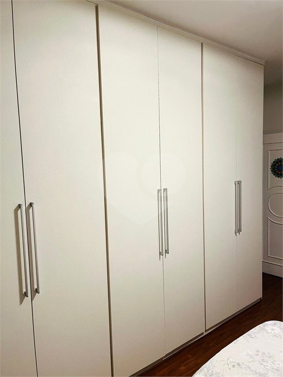 Apartamento à venda com 4 quartos, sendo 1 suíte, em Bela Vista, Jundiaí, SP