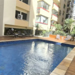 Apartamento à venda com 3 quartos, sendo 1 suíte, em Pinheiros, São Paulo, SP