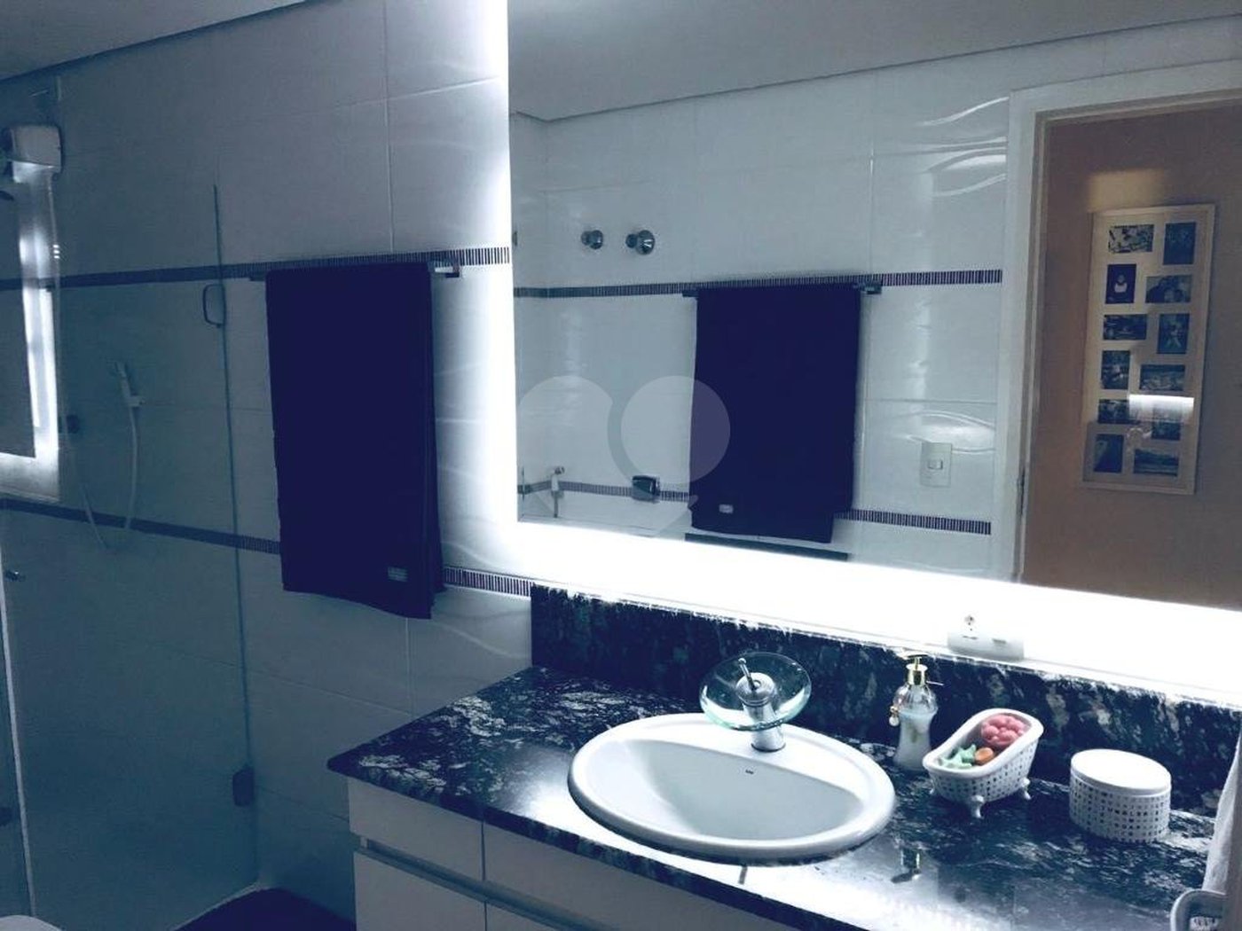 Apartamento à venda com 2 quartos em Vila Alexandria, São Paulo, SP