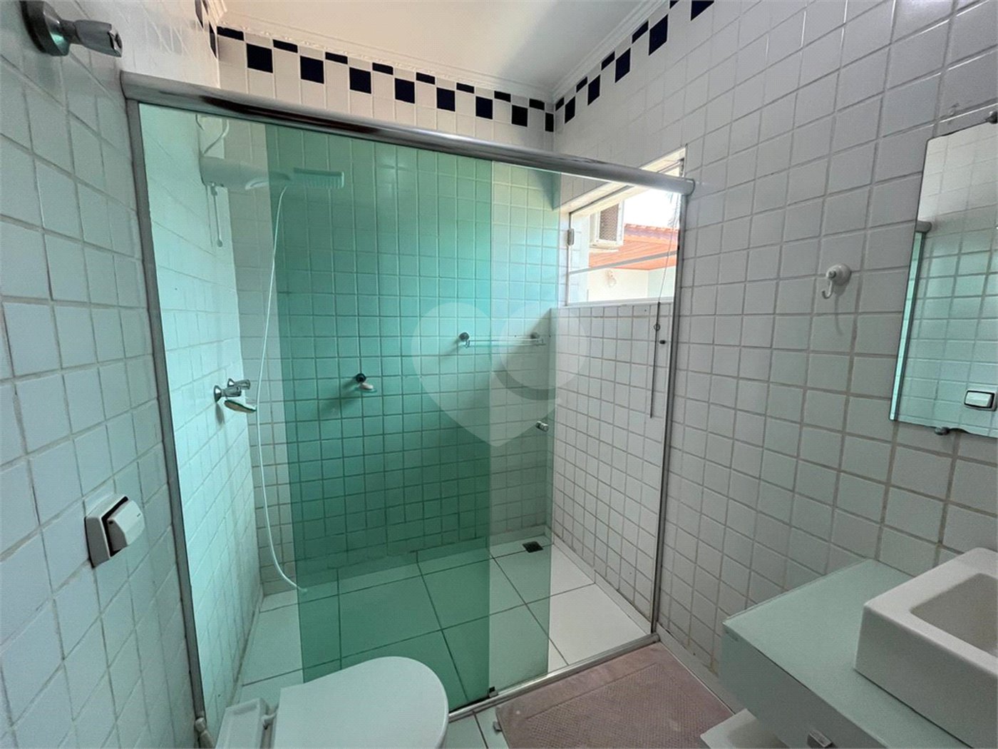 Casa à venda com 3 quartos em Jardim Alvorada, Itapetininga, SP