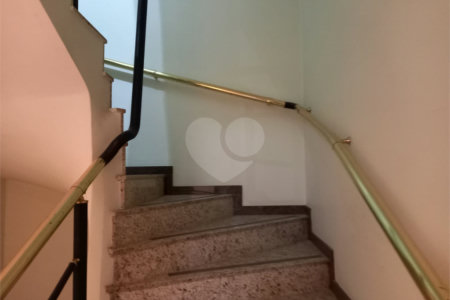 Sobrado à venda com 1 suíte em Jardim São Paulo(zona Norte), São Paulo, SP