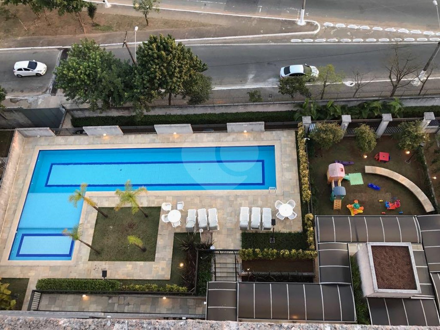 Duplex à venda com 3 quartos, sendo 1 suíte, em Campo Belo, São Paulo, SP