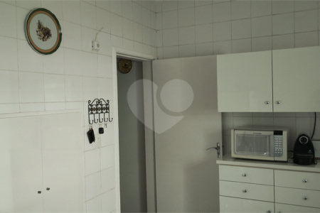 Sobrado à venda com 2 quartos em Chácara Santo Antônio (zona Sul), São Paulo, SP