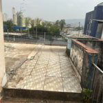 Sobrado à venda com 3 quartos, sendo 1 suíte,  em Limão, São Paulo, SP