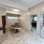 Casa com 4 dormitórios para alugar, 335 m² por R$ 21.181,12 - Gonzaga - Santos/SP