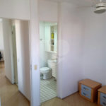 Apartamento á venda - Jabaquara