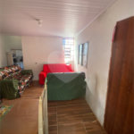 Casa à venda com 2 quartos em Jardim Vitoria, Ponta Porã, MS