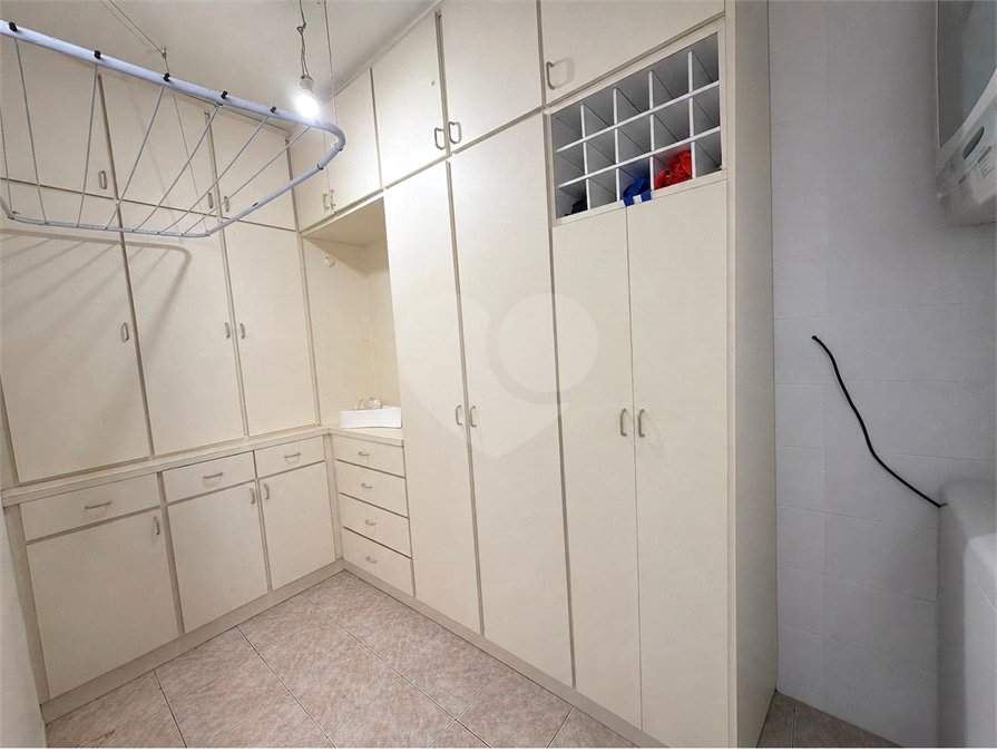 Apartamento à venda com 3 quartos, sendo 1 suíte, em Tremembé, São Paulo, SP