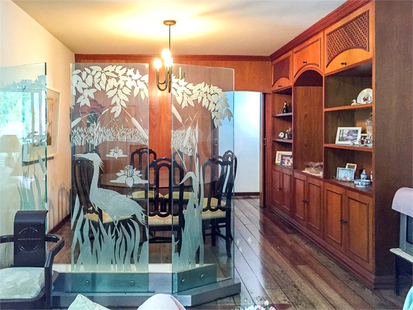 Apartamento à venda com 4 quartos, sendo 1 suíte,  em Tijuca, Rio de Janeiro, RJ