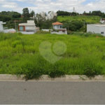Terreno à venda no condomínio Jardim Santa Maria, Vinhedo - SP