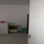 Casa à venda com 3 quartos, sendo 1 suíte,  em Lapa de Baixo, São Paulo, SP