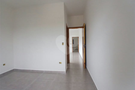 Casa à venda com 2 suítes em Jardim São Felipe, Atibaia, SP