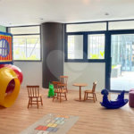 Apartamento à venda com 3 suítes em Jardim Maria José, Votorantim, SP