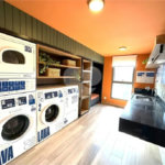 Apartamento para alugar com 1 quarto em Perdizes, São Paulo, SP