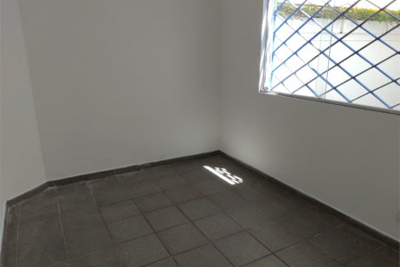 Casa à venda com 3 quartos, sendo 1 suíte, em Vila Cordeiro, São Paulo, SP