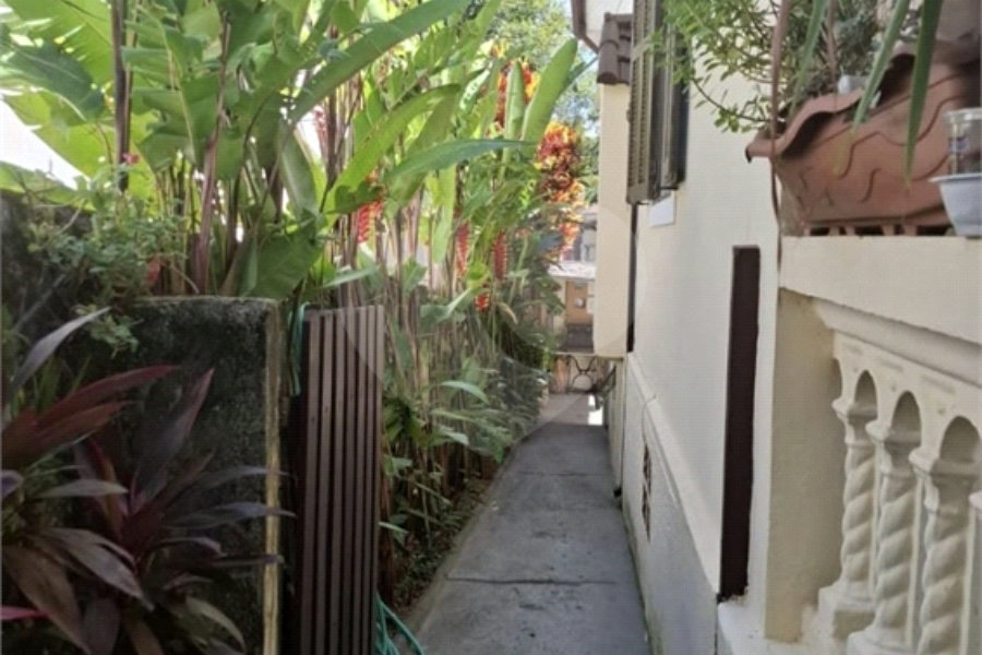Casa à venda com 2 quartos em Tremembé, São Paulo, SP