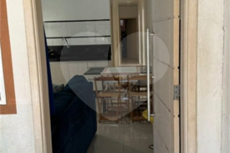 Casa à venda com 3 quartos, sendo 1 suíte,  em Parque Progresso (nova Veneza), Sumaré, SP