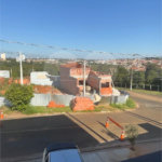 Casa à venda com 3 quartos, sendo 1 suíte,  no condomínio Residencial Marina, Itapetininga - SP