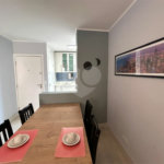 Apartamento à venda com 2 quartos em Campo Belo, São Paulo, SP