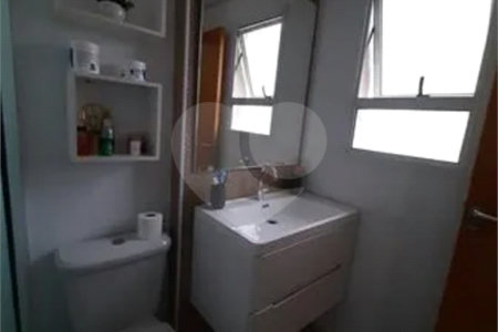 Apartamento à venda com 3 suítes em Altos do Esplanada, São José dos Campos, SP