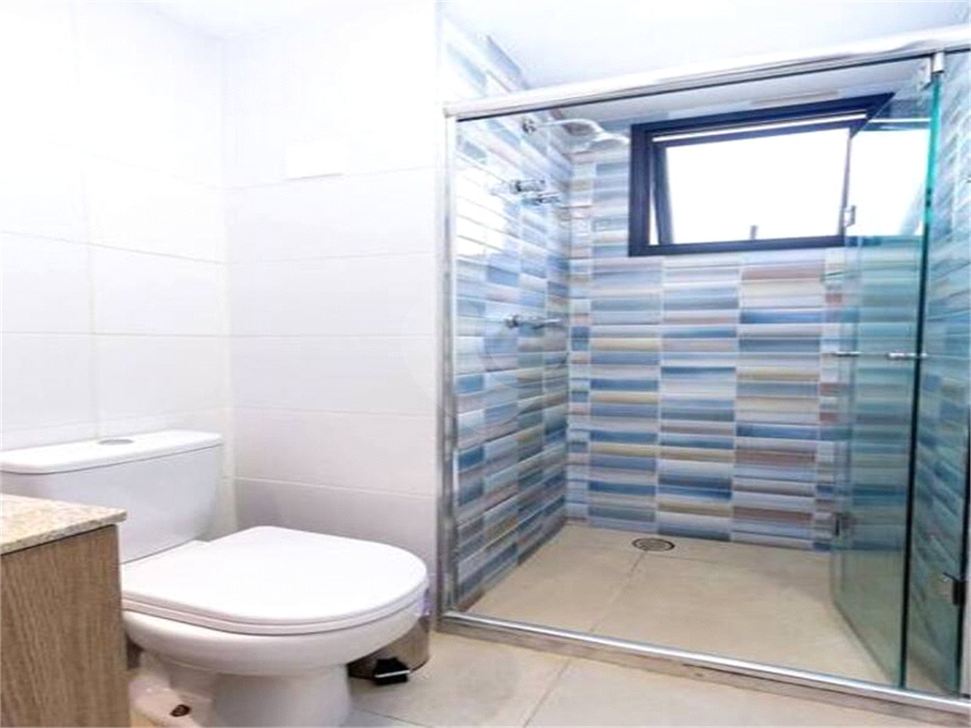Apartamento à venda com 1 suíte em Bela Vista, São Paulo, SP