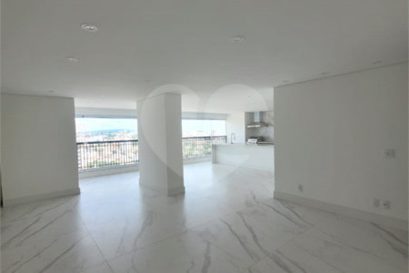 Apartamento à venda com 3 suítes em Jardim Portal da Colina, Sorocaba, SP