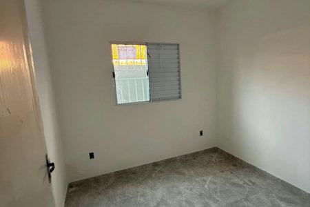 Casa à venda com 2 quartos, sendo 1 suíte,  em Jardim Seminário, Sumaré, SP