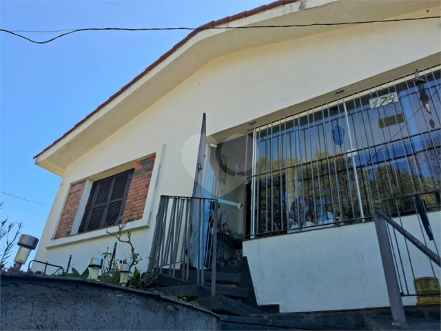 Casa à venda com 2 quartos em Tremembé, São Paulo, SP