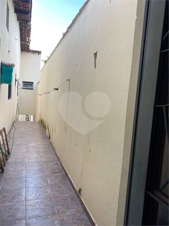 Casa à venda com 2 quartos em Parque Jataí, Votorantim, SP