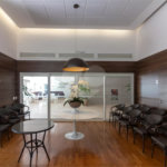 Apartamento para alugar com 1 suíte em Itaim Bibi, São Paulo, SP