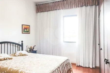 Casa Térrea à venda ou para alugar com 3 quartos em Jaguaré, São Paulo, SP