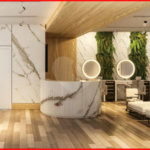 Apartamento à venda com 1 suíte em Santo Amaro, São Paulo, SP